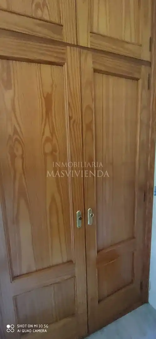 Casa con jardín en venta en Del Val, imagen 27