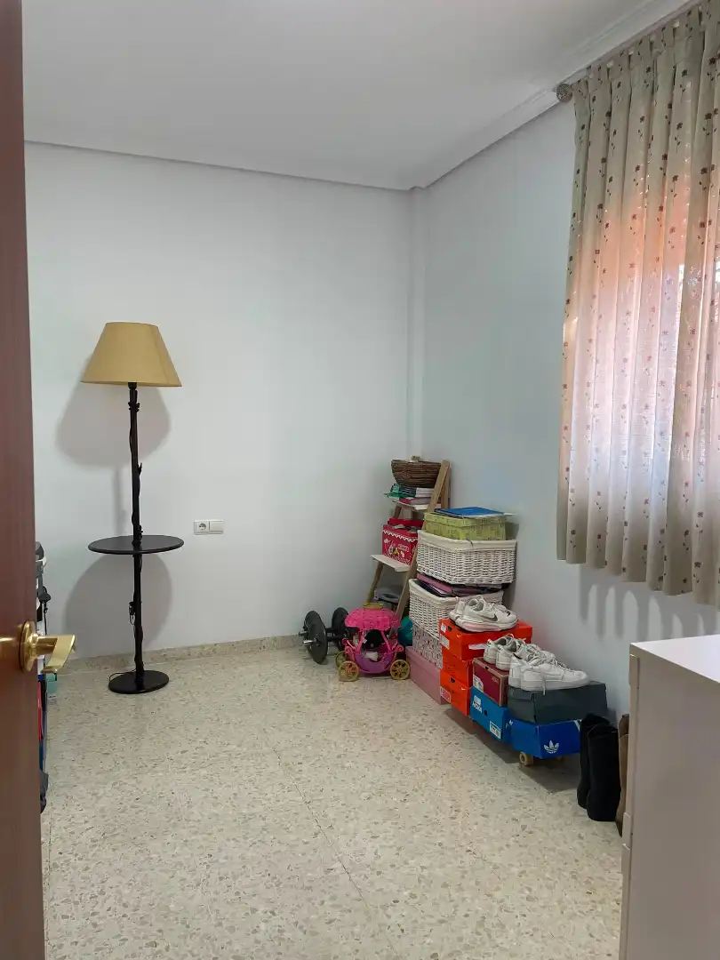 Maison mitoyenne à vendre à Sur, imagen 24