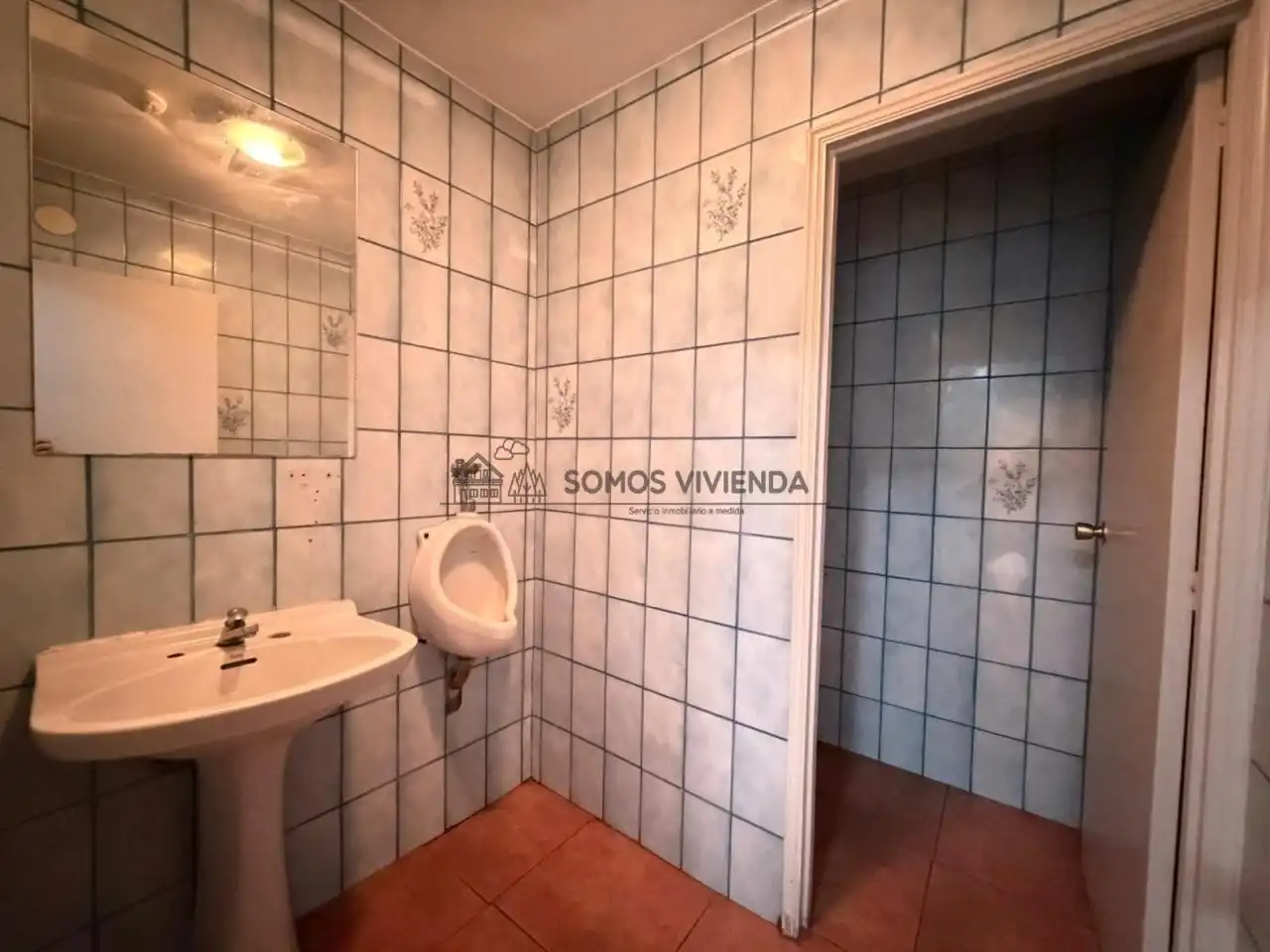 Local commercial à vendre à San Rosendo, imagen 13