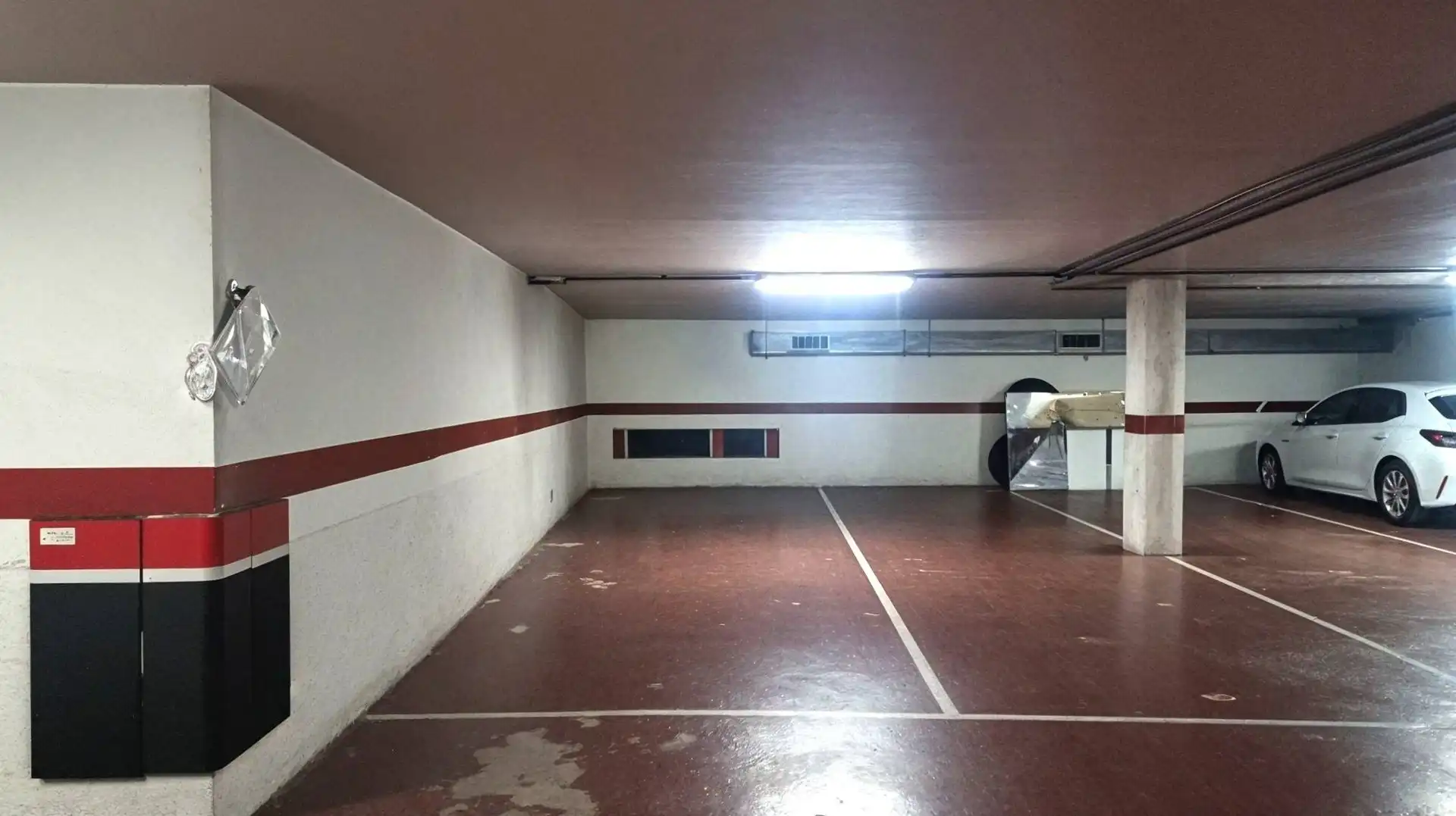 Individuale in vendita a Passeig de Prim