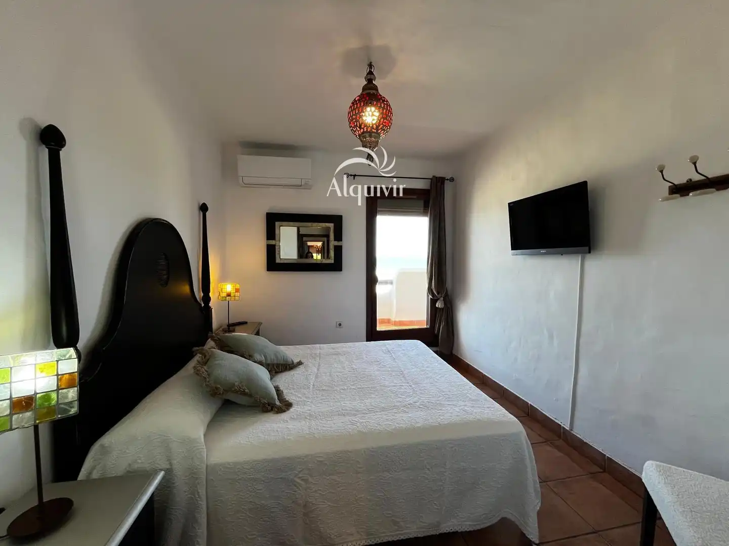 Terraced house for sale in Matalascañas, imagen 28