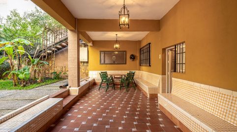 Foto 4 de Casa o xalet en venda a Terriza, Plaza de Toros - Santa Rita, Almería Capital