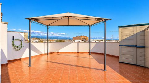 Photo 4 of Flat for sale in Avenida Salou, Migjorn, Reus