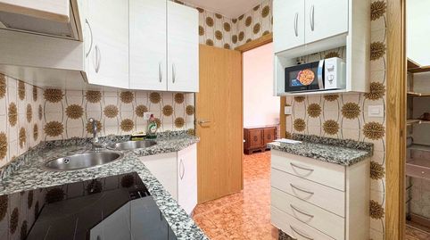 Photo 5 of Flat for rent in Calle Cooperación, 4, Centro, Puertollano