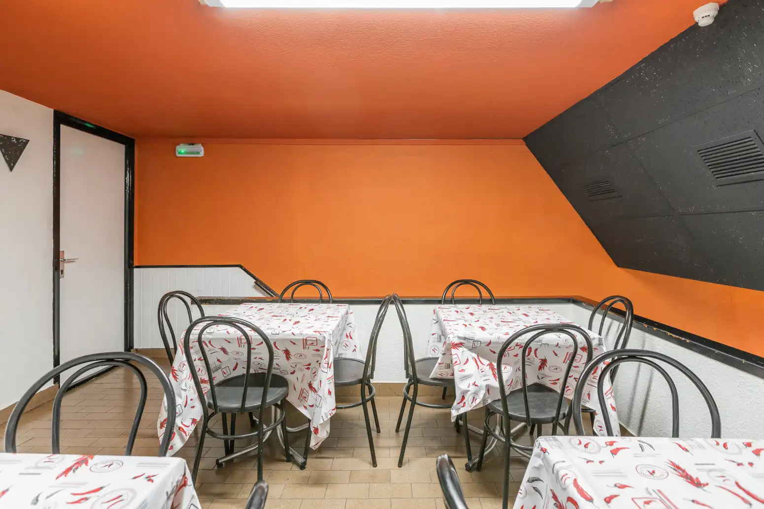 Local comercial en traspaso en Pamplona-Iruña - PAULINO CABALLERO 24, imagen 18