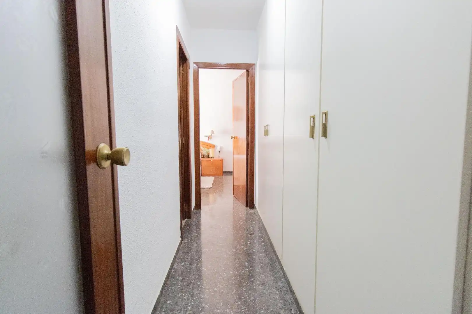Flat with lift for sale in Calle LA BARRACA 8, imagen 13
