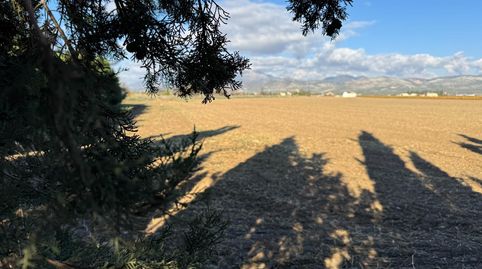 Terreno Rústico en Valderrubio  Oportunidad Única, immagine 5
