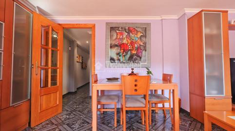 Foto 4 de Ático en venta en Doctor Palos - Alto Palancia, Sagunto / Sagunt