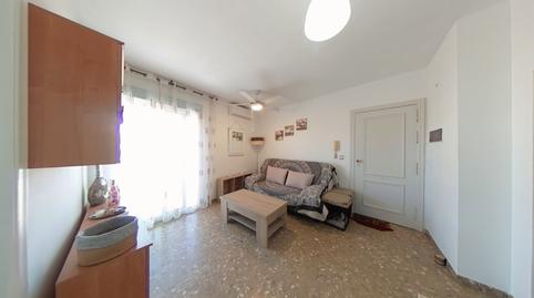 Foto 2 de Apartament en venda a Caleta de Vélez, Málaga