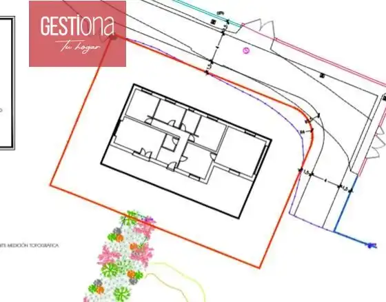 Terreni e lotti in vendita a Arnuero, imagen 5