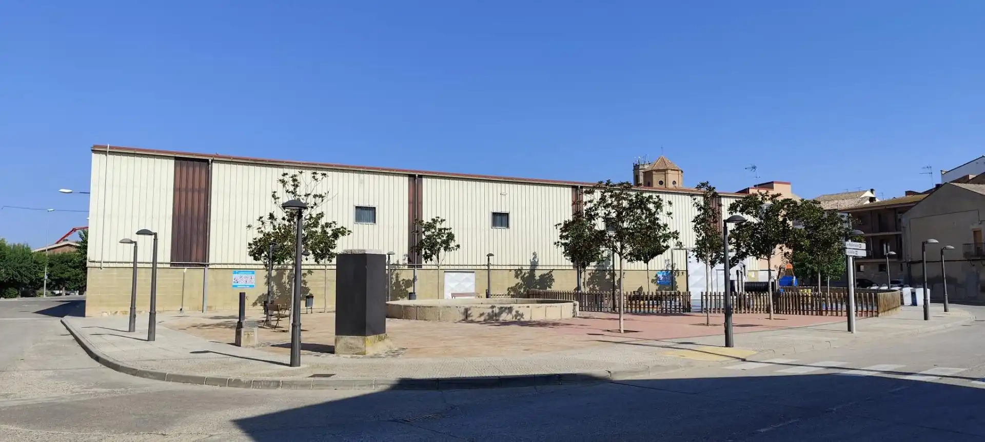 Terreno residenziale in vendita a Llibertat, imagen 10
