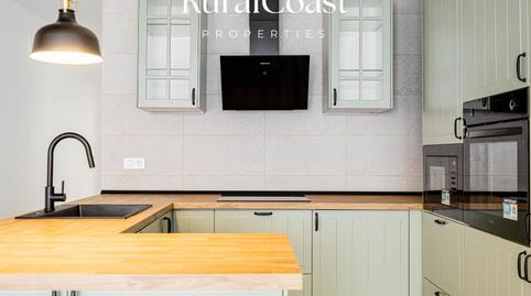 Foto 4 de Pis en venda a Santa Teresa, Campello pueblo, El Campello