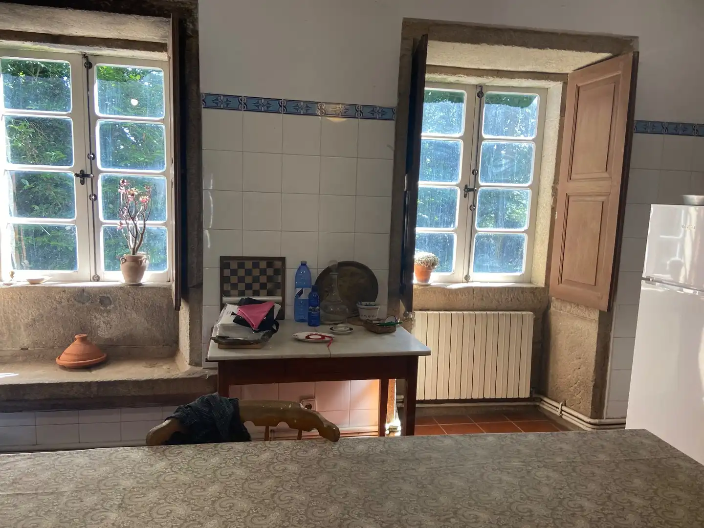 Maison rustique avec jardin à vendre à Lalín, imagen 18