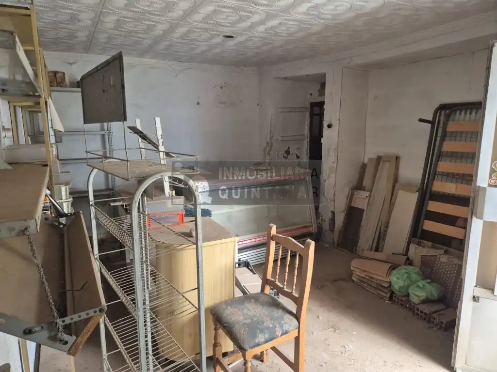 Maison à vendre à Calle Princesa 36, imagen 19