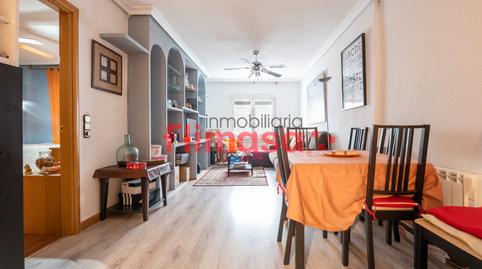 Photo 2 of Flat for sale in Centro, Madrid