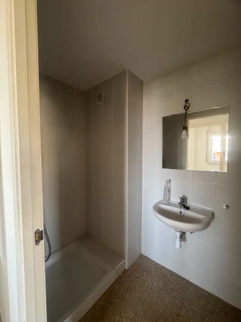 Piso en venta en Tàrrega