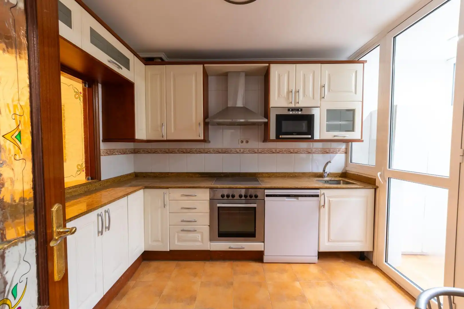 Casa en venta en Voto, imagen 5