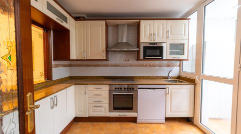 Chalet en venta en Carasa, image 5