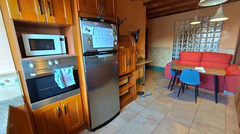 Photo 5 of Single-family semi-detached for sale in Calamonte, Badajoz