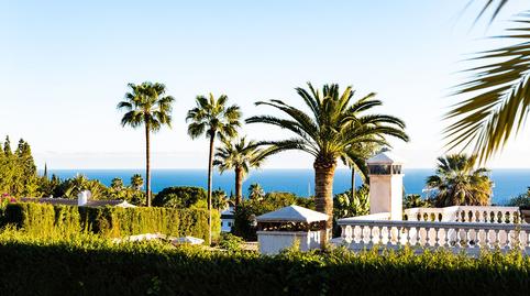 Foto 4 de Casa o chalet en venta en Bello Horizonte - Lindasol, Marbella