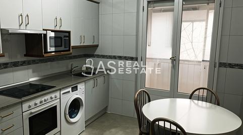 Photo 2 of Flat for sale in Calle Panamá, El Pilar, Vitoria - Gasteiz