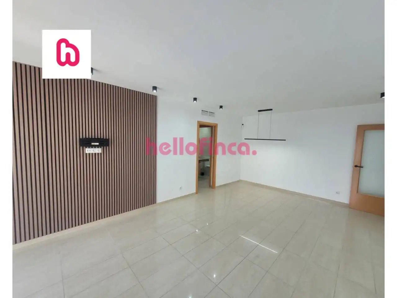 Appartamento con terrazza in vendita a Pasaje del Mar d´Alborán, imagen 2