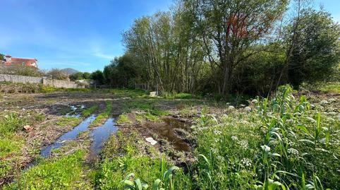 Photo 4 of Land for sale in Darbo, Pontevedra