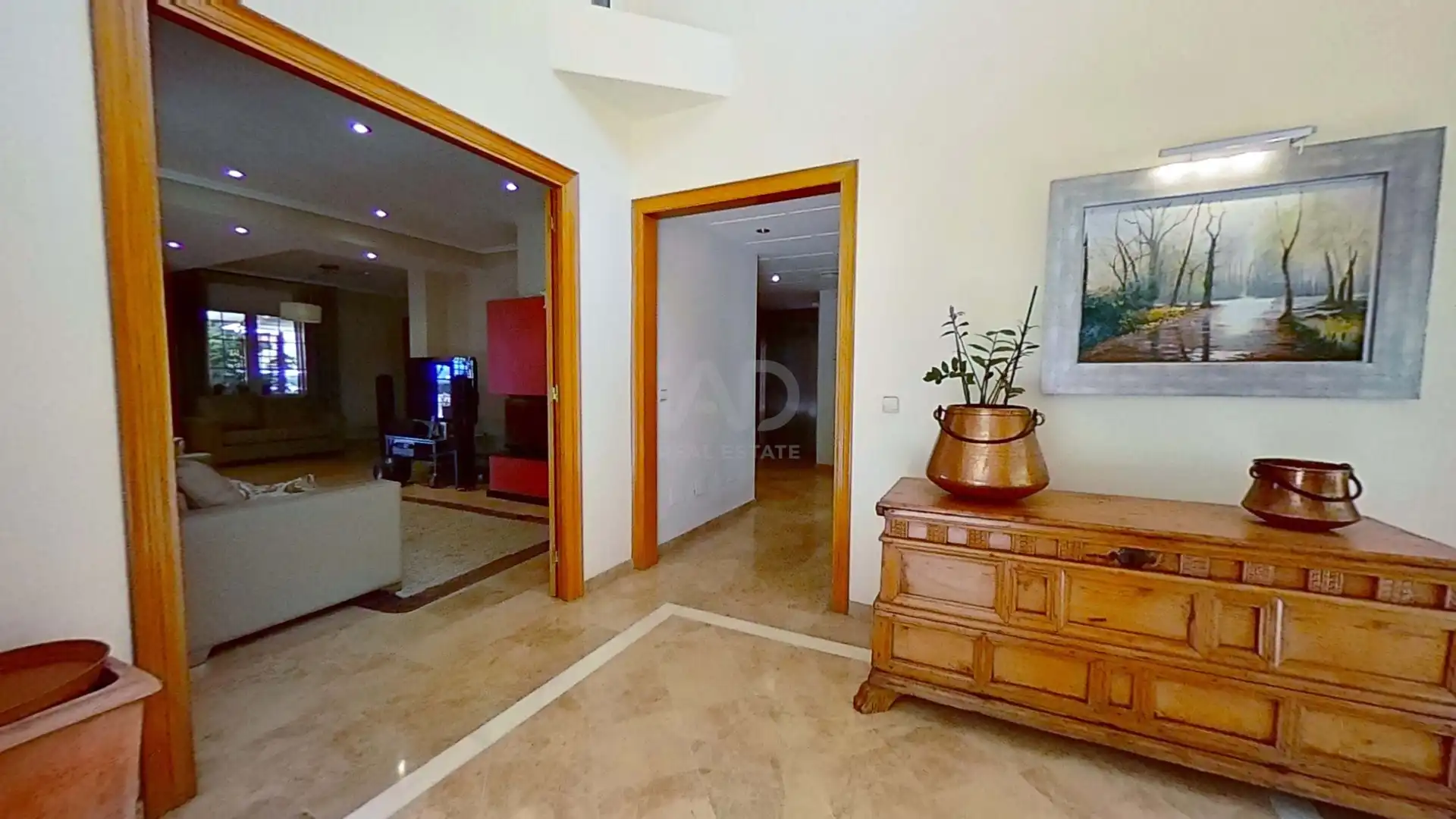 Casa o chalet en venta en Salou con Aire acondicionado, Calefacción y Terraza