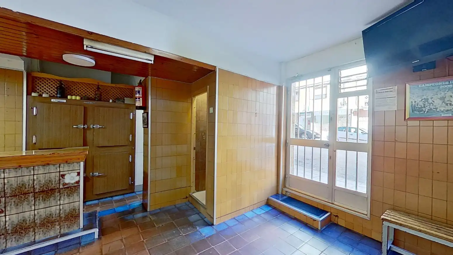 Local commercial à vendre à Santander - AVENIDA UNIVERSIDAD, imagen 5