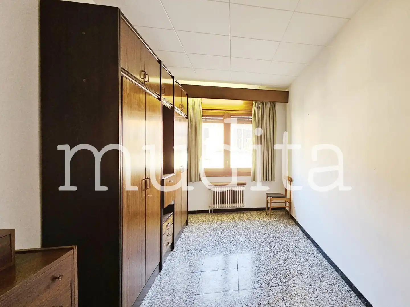 Nave industrial en venta en Roda de Ter, imagen 26