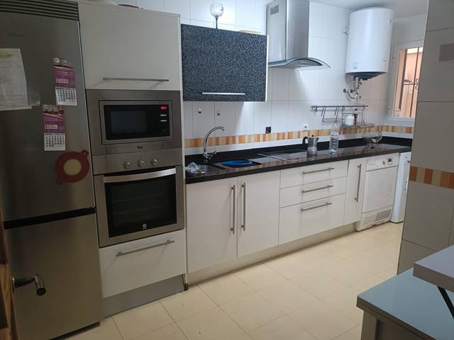 Piso en Venta en Cijuela