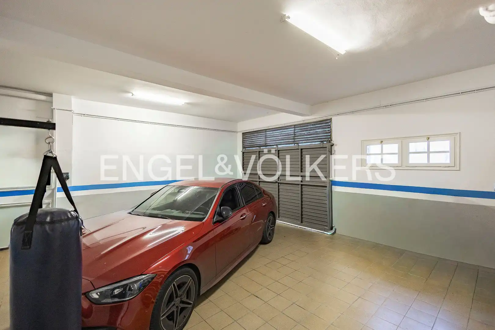 Casa o xalet en venda en Castelldefels amb Aire condicionat, Calefacció i Jardí privat