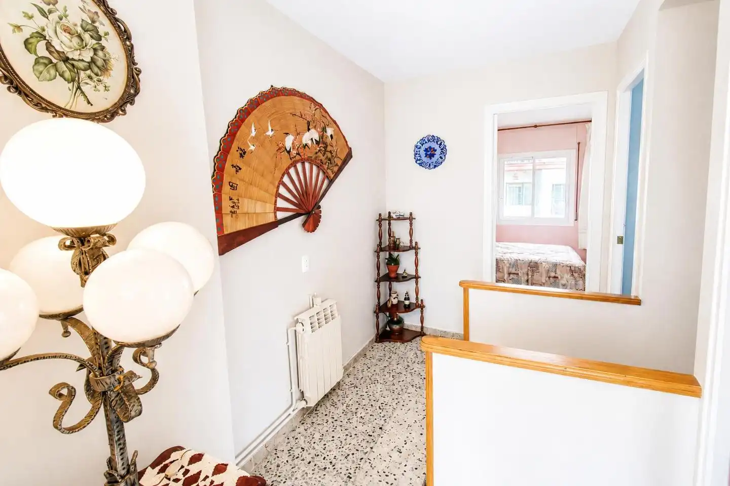 Casa o chalet en venta en calle del Ter, Cunit Residencial