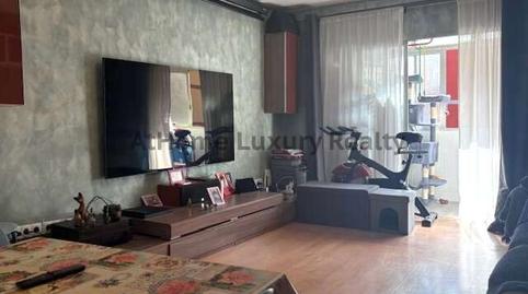 Photo 4 of Flat for sale in Santa Catalina de Siena, La Cuesta -Finca España, San Cristóbal de la Laguna