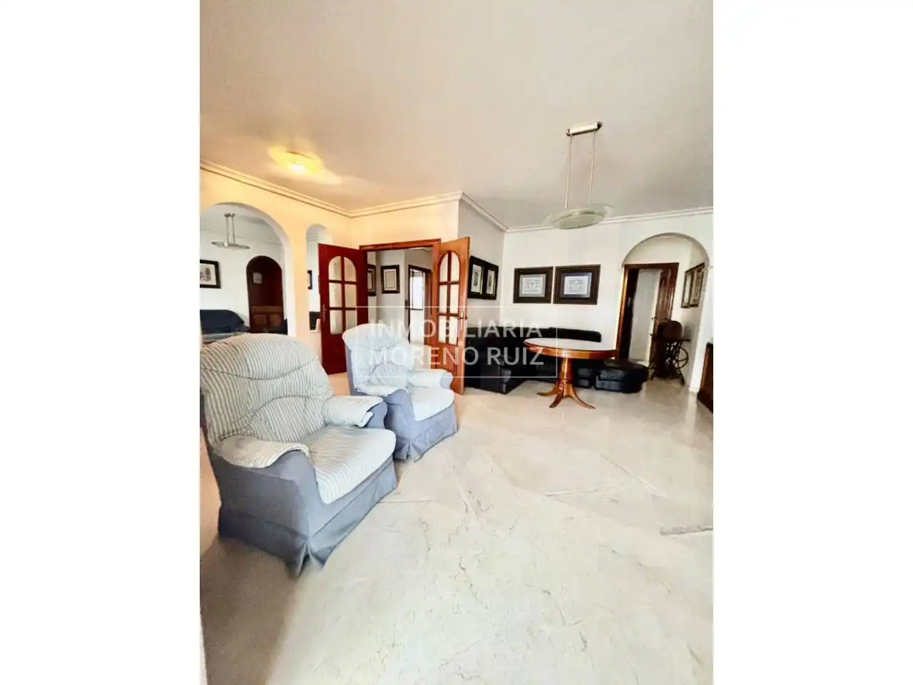 House for sale in Baena, imagen 2