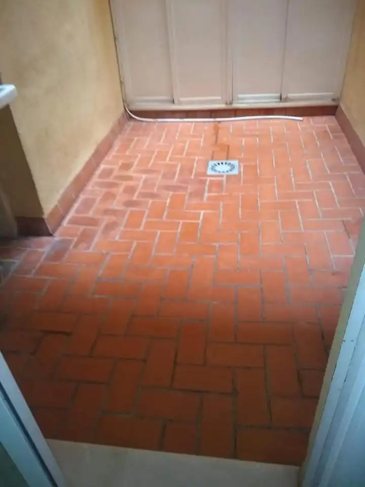 Bajo en alquiler en Centro, imagen 7
