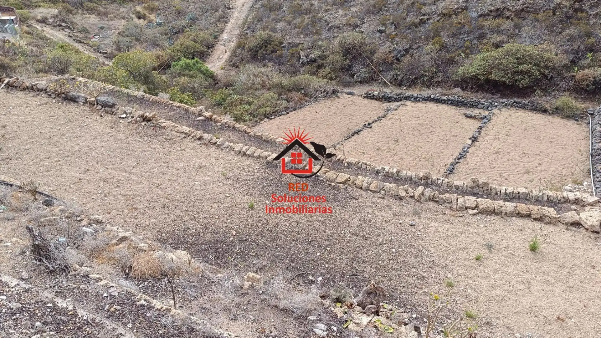 Rural land for sale in LA MEDIDA, imagen 14