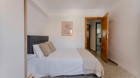 Foto 5 de Apartament per a compartir a Barrio de Benicalap,  Valencia Capital