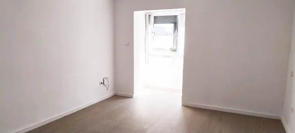Habitación de Piso en venta en Jerez de la Frontera
