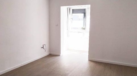 Foto 4 de Piso en venta en Santiago - Coronación, Jerez de la Frontera