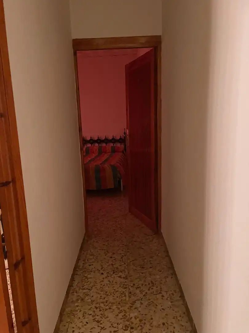 House with terrace for sale in Tomelloso, imagen 12