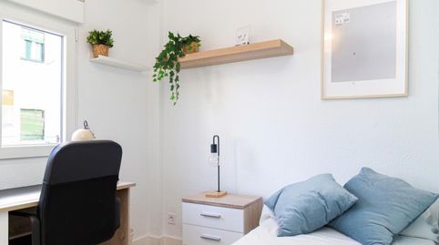 Photo 2 of Room in Barrio de Delicias, Zaragoza Capital