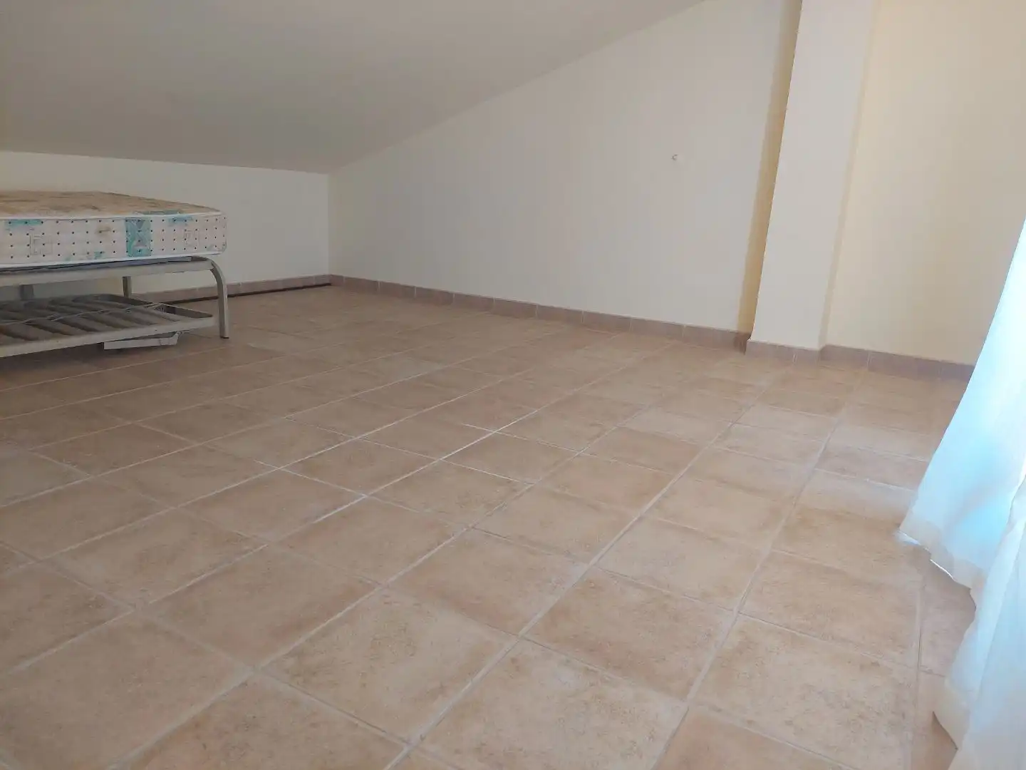 Maison mitoyenne avec piscine à vendre à Passeig Marítim 42, imagen 14