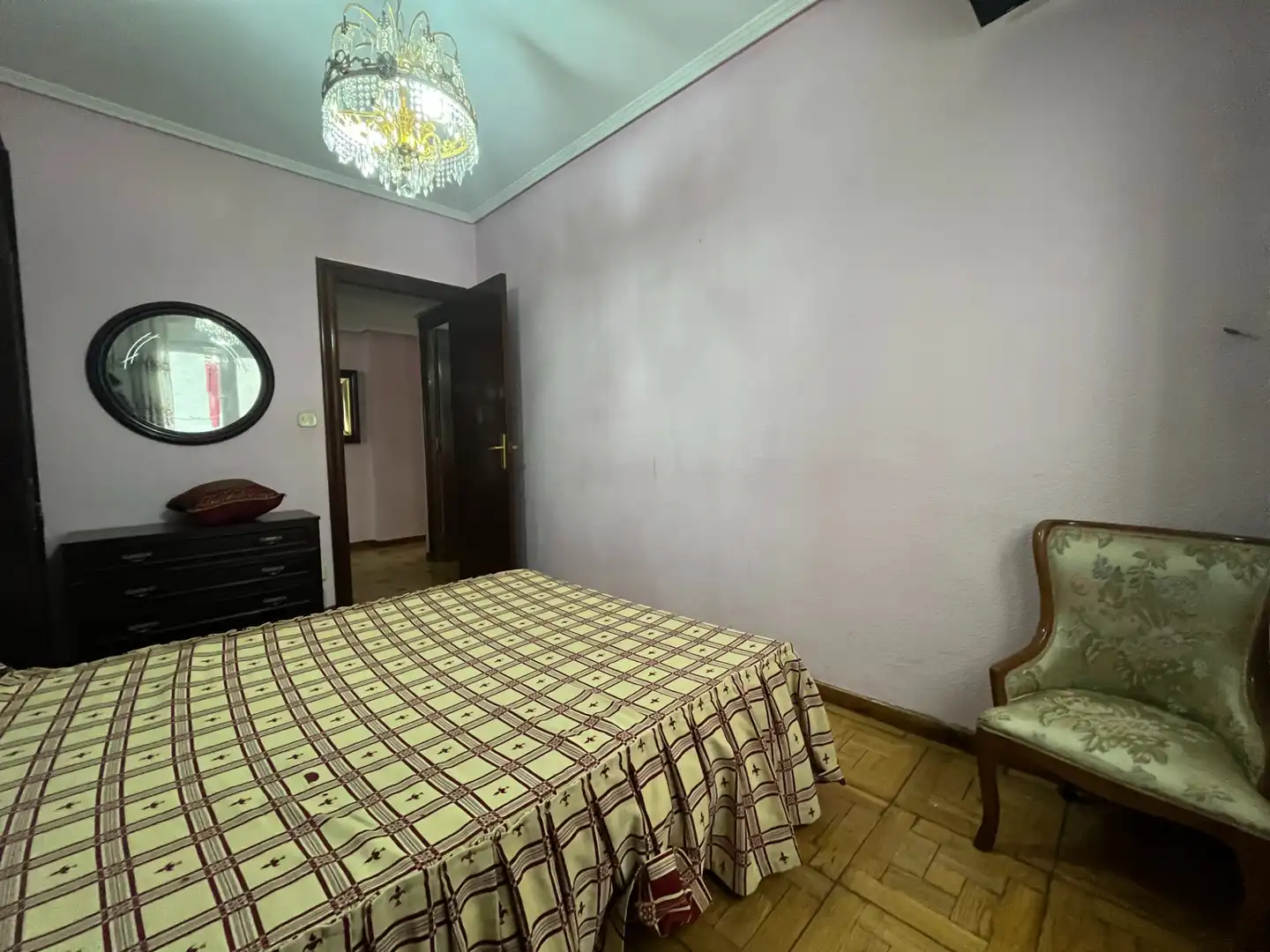 Flat with lift for sale in Calle de la Ronda 3, imagen 14