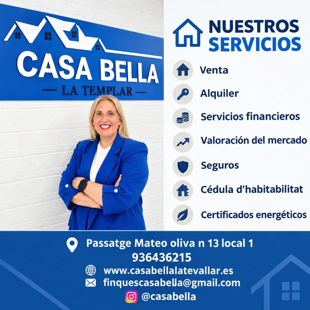 Piso en venta en Les Planes, imagen 28