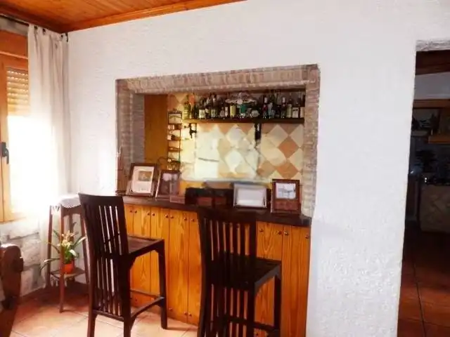 Villa con terrazza in vendita a Totana, imagen 8