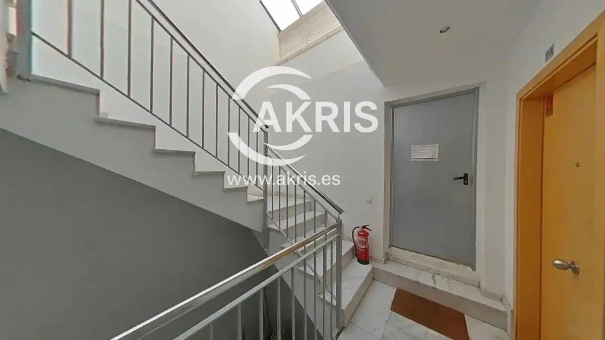 Wohnung zum Verkauf in M.D. de Lesperança, imagen 44