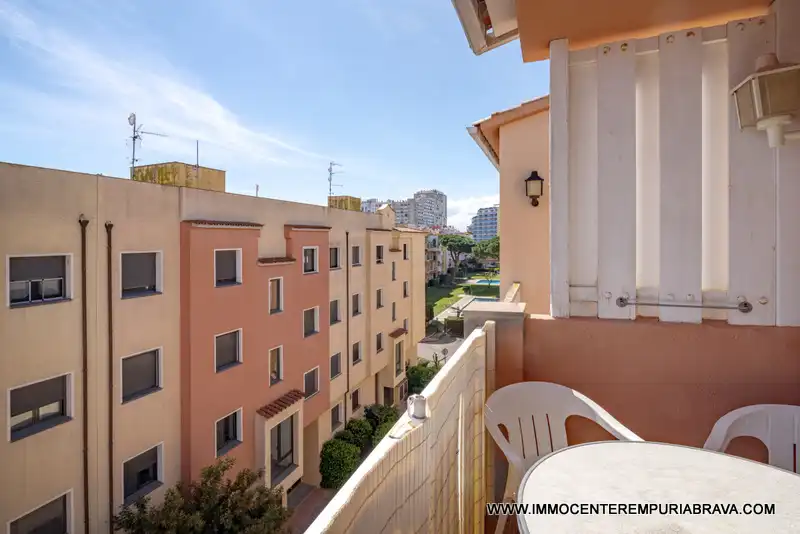 Piso en venta en Muga - Gran Reserva - Badia, imagen 11