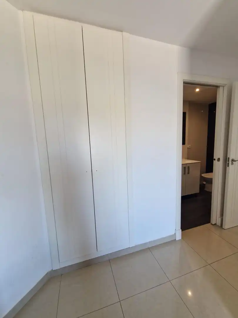 Piso con ascensor en venta en Barriada Río San Pedro, imagen 15