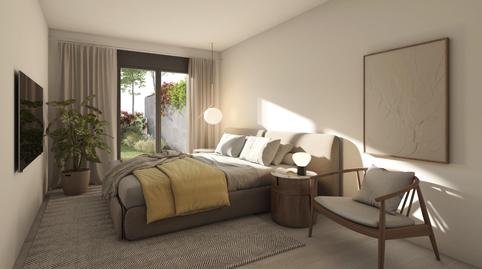 Photo 3 of Planta baja for sale in Carrer Carrer Vall D'aran, Olesa de Montserrat, Barcelona